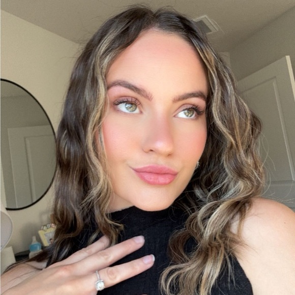 _lynnjenkins